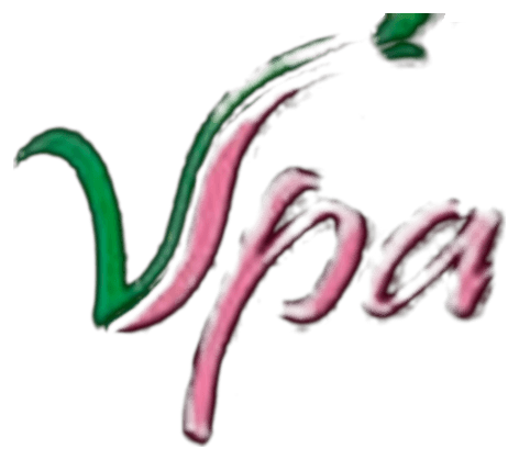 Vspa logo